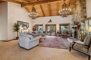 360 Sylvan Ct, Verdi, NV 89439 - Photo 10