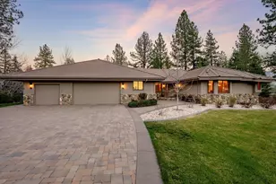360 Sylvan Ct, Verdi, NV 89439 - Photo 2