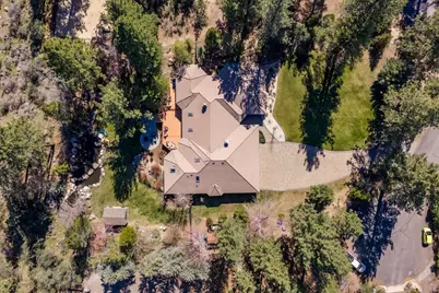 360 Sylvan Court, Verdi, NV 89439 - Photo 4