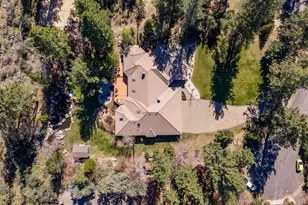 360 Sylvan Ct, Verdi, NV 89439 - Photo 4