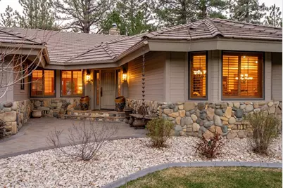 360 Sylvan Court, Verdi, NV 89439 - Photo 6
