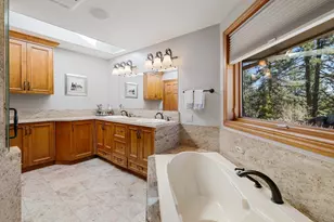 360 Sylvan Ct, Verdi, NV 89439 - Photo 26
