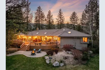 360 Sylvan Court, Verdi, NV 89439 - Photo 2