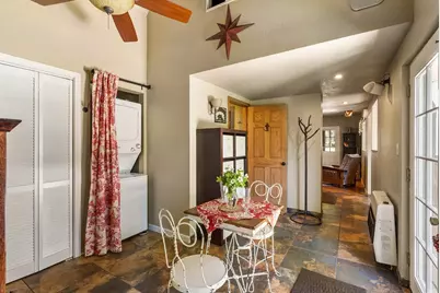 10825 Lola Montez Road, Soda Springs, CA 95728 - Photo 18