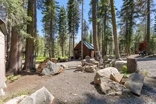 10825 Lola Montez Rd, Soda Springs, CA 95728 - Photo 26