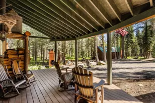 10825 Lola Montez Rd, Soda Springs, CA 95728 - Photo 4