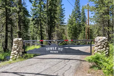 10825 Lola Montez Road, Soda Springs, CA 95728 - Photo 28