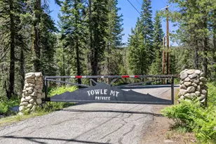 10825 Lola Montez Rd, Soda Springs, CA 95728 - Photo 28