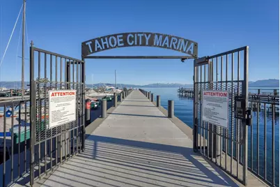 700 North Lake Boulevard #D-22, Tahoe City, CA 96145 - Photo 12