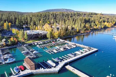 700 North Lake Boulevard #D-22, Tahoe City, CA 96145 - Photo 4