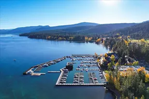 700 North Lake Blvd, Tahoe City, CA 96145 - Photo 8