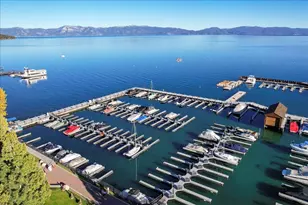 700 North Lake Blvd, Tahoe City, CA 96145 - Photo 2