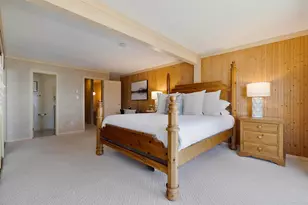 7600 North Lake Blvd, Tahoe Vista, CA 96148 - Photo 14