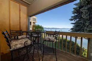 7600 North Lake Blvd, Tahoe Vista, CA 96148 - Photo 6