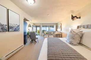 7600 North Lake Blvd, Tahoe Vista, CA 96148 - Photo 20