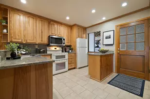 7600 North Lake Blvd, Tahoe Vista, CA 96148 - Photo 8
