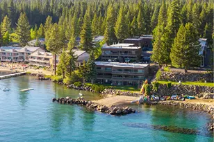 7600 North Lake Blvd, Tahoe Vista, CA 96148 - Photo 12