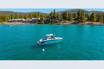 7600 North Lake Boulevard #34, Tahoe Vista, CA 96148 - Photo 18