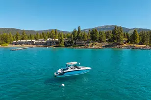7600 North Lake Blvd, Tahoe Vista, CA 96148 - Photo 18