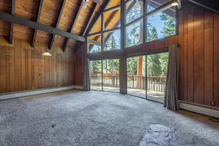1040 Trent Ln, Kings Beach, CA 96143 - Photo 10