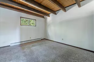 1040 Trent Ln, Kings Beach, CA 96143 - Photo 18