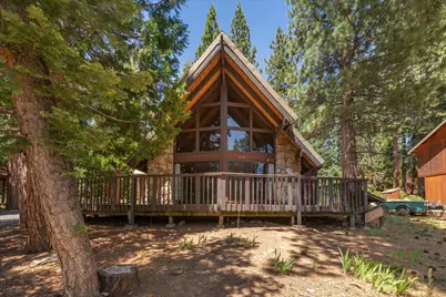 1040 Trent Lane, Kings Beach, CA 96143 - Photo 2