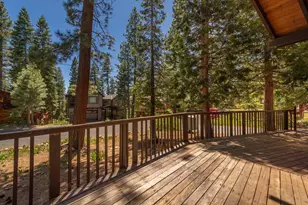 1040 Trent Ln, Kings Beach, CA 96143 - Photo 4