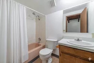 1040 Trent Ln, Kings Beach, CA 96143 - Photo 20