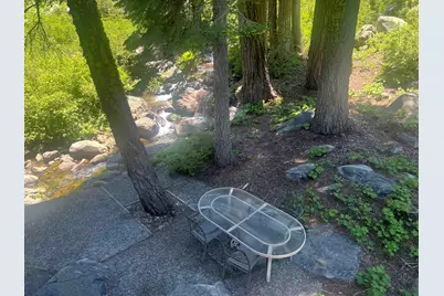 2337 Bear Falls Lane, Alpine Meadows, CA 96146 - Photo 20
