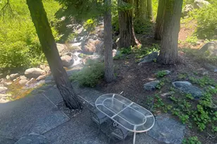2337 Bear Falls Ln, Alpine Meadows, CA 96146 - Photo 20