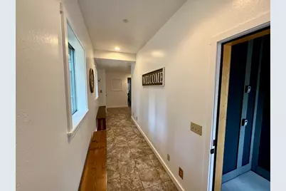 2337 Bear Falls Lane, Alpine Meadows, CA 96146 - Photo 22