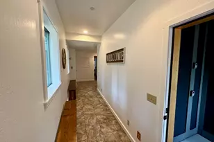 2337 Bear Falls Ln, Alpine Meadows, CA 96146 - Photo 22