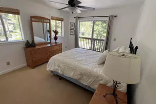 2337 Bear Falls Ln, Alpine Meadows, CA 96146 - Photo 18
