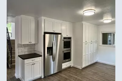 2337 Bear Falls Lane, Alpine Meadows, CA 96146 - Photo 4