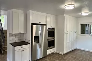 2337 Bear Falls Ln, Alpine Meadows, CA 96146 - Photo 4