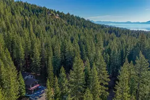 960 Ward Creek Blvd, Tahoe City, CA 96145 - Photo 2