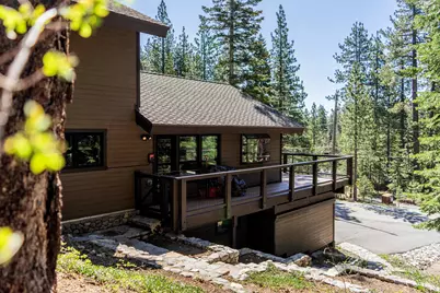 960 Ward Creek Blvd, Tahoe City, CA 96145 - Photo 8