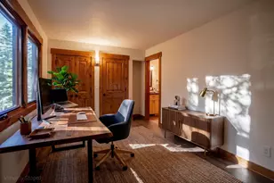 960 Ward Creek Blvd, Tahoe City, CA 96145 - Photo 20
