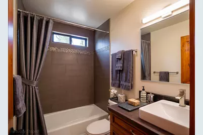 960 Ward Creek Blvd, Tahoe City, CA 96145 - Photo 26