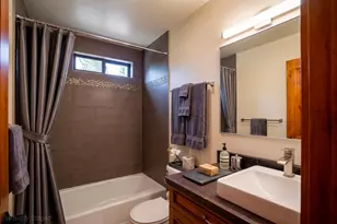 960 Ward Creek Blvd, Tahoe City, CA 96145 - Photo 26