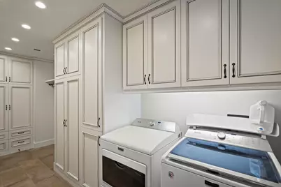960 Ward Creek Blvd, Tahoe City, CA 96145 - Photo 18