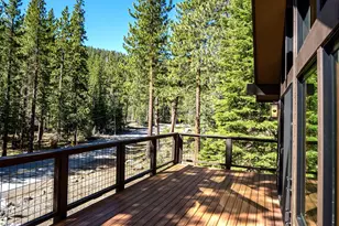960 Ward Creek Blvd, Tahoe City, CA 96145 - Photo 10