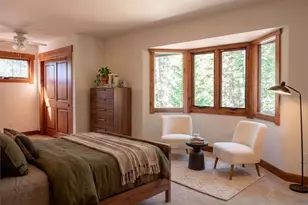 960 Ward Creek Blvd, Tahoe City, CA 96145 - Photo 22