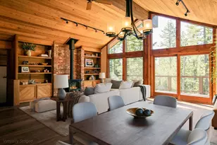 960 Ward Creek Blvd, Tahoe City, CA 96145 - Photo 12