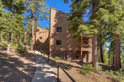 4063 Coyote Fork, Truckee, CA 96161 - Photo 1