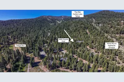 4063 Coyote Fork, Truckee, CA 96161 - Photo 16