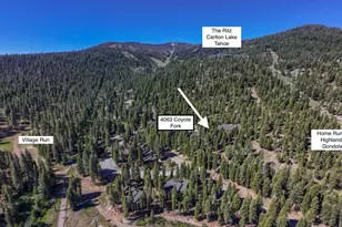 4063 Coyote Fork, Truckee, CA 96161 - Photo 16
