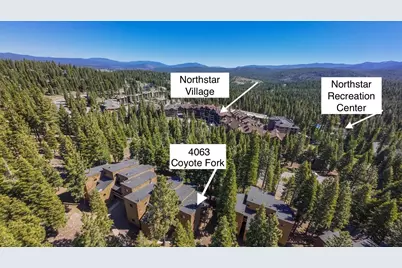 4063 Coyote Fork, Truckee, CA 96161 - Photo 8