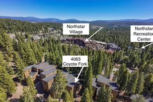 4063 Coyote Fork, Truckee, CA 96161 - Photo 8