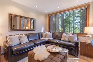 4063 Coyote Fork, Truckee, CA 96161 - Photo 4